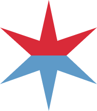 CDS Logo